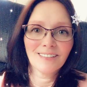 Meet your Posher, Sonja